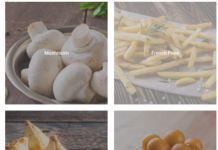 Himalaya Food International expands global presence Himalaya Food International