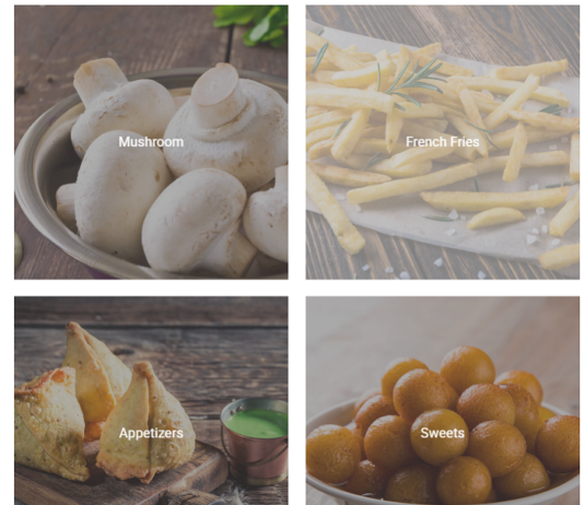 Himalaya Food International expands global presence Himalaya Food International