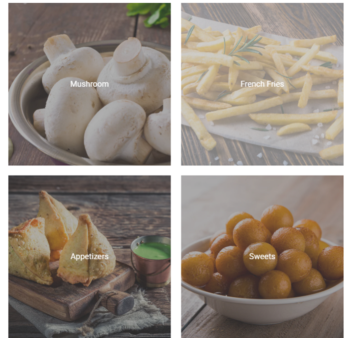 image - 2026-03-11T150705.756 Himalaya Food International