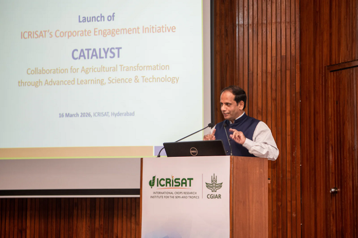 image - 2026-03-21T171959.156 ICRISAT