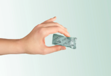 Arla Foods Ingredients