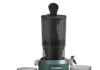 Crompton introduces Ameo fresh cold press juicer Crompton