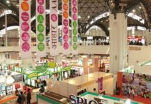 40th edition of Aahar 2026 concludes Aahar