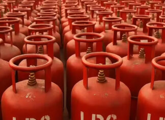 lpg