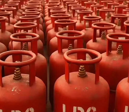 lpg