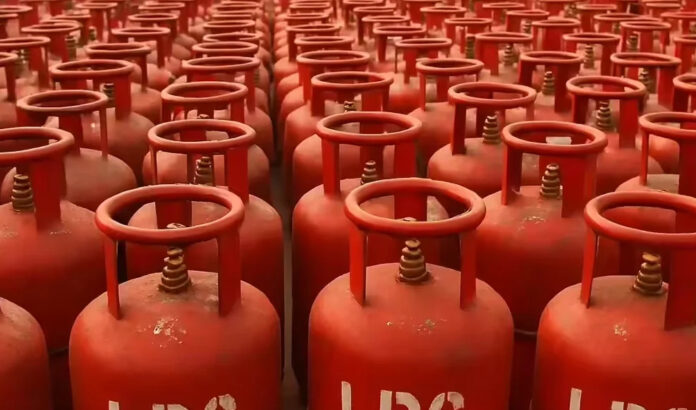 lpg