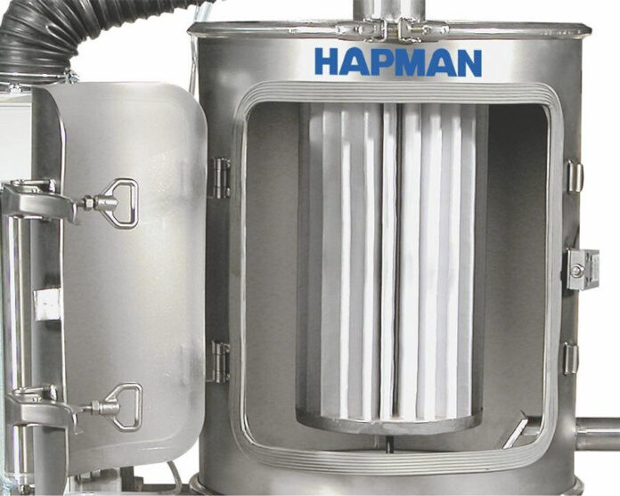 Vacuum conveyors use suction to move materials through enclosed piping systems, offering a hygienic, low-energy way to transport powders, granules, and other bulk solids.