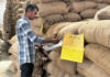 Swedfund aid for smallholder farmers in India Swedfund