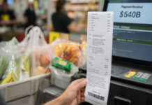 Indian retailers see opportunity to enhance food products visibility India