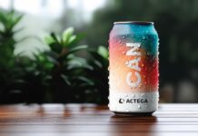 Actega’s metal packaging at Metpack 2026 Actega