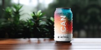 Actega