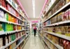 Packaging costs surge as West Asia conflict squeezes India’s FMCG and alcohol sectors packaging