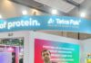 Tetra Pak’s protein and dairy solutions at DIC 2026 Tetra Pak