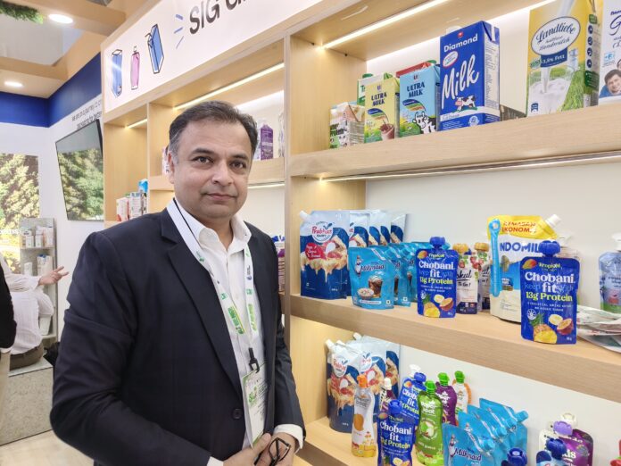 IMG20260213140228 SIG