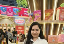Bikaji eyes expansion in north India market Bikaji