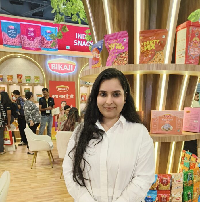 IMG20260311134234 Bikaji