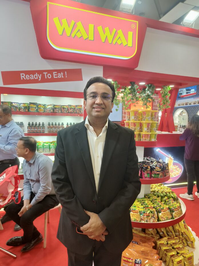 IMG20260311151400 Wai