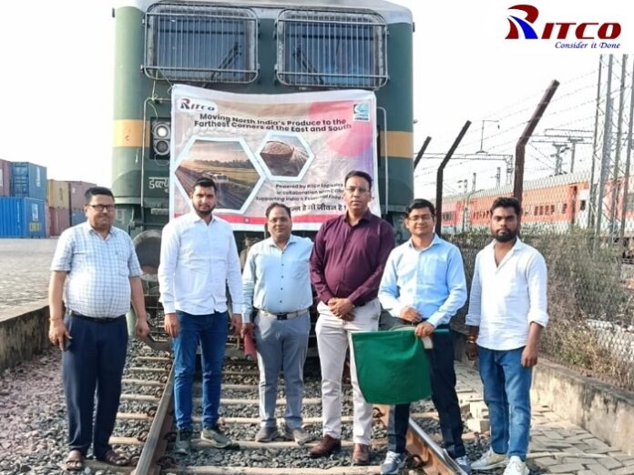 Image (1) Ritco Logistics