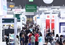 ProPak Asia 2026