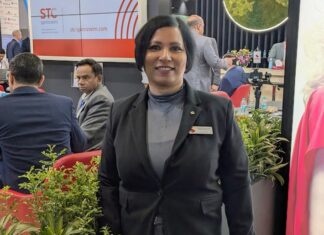 Starlinger’s sustainable packaging innovations Starlinger