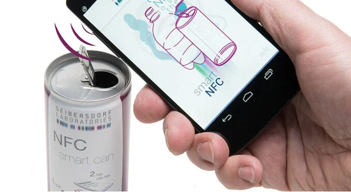 Smart Packaging AIPIA/AWA Smart Packaging World Congress takes shape