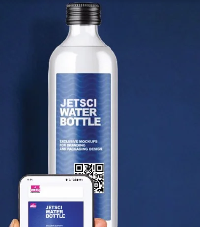 Holosafe’s full-scale DRS printing and traceability trial aimed at Goa’s DRS Holosafe