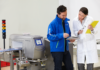 Contamination detection systems, whether metal detection or x-ray inspection, are only effective when they are matched to the product and its specific risks.