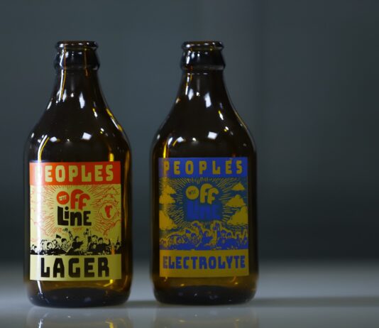 AGI to begin aluminium can production by October 2027 AGI