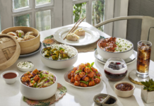 ColdStar has been managing the end-to-end cold chain operations of the company from primary transport, multi-temperature warehousing facilities and last mile deliveries across 262 outlets for brands like Chinese Wok, Big Bowl and The Momo Co., run by the QSR company.