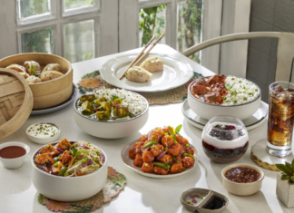 ColdStar has been managing the end-to-end cold chain operations of the company from primary transport, multi-temperature warehousing facilities and last mile deliveries across 262 outlets for brands like Chinese Wok, Big Bowl and The Momo Co., run by the QSR company.