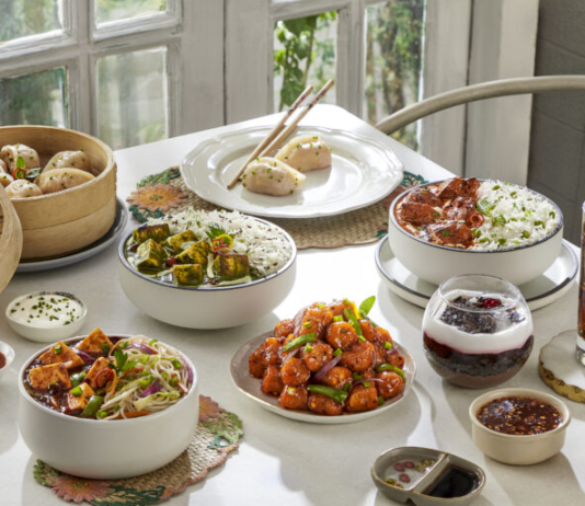 ColdStar has been managing the end-to-end cold chain operations of the company from primary transport, multi-temperature warehousing facilities and last mile deliveries across 262 outlets for brands like Chinese Wok, Big Bowl and The Momo Co., run by the QSR company.
