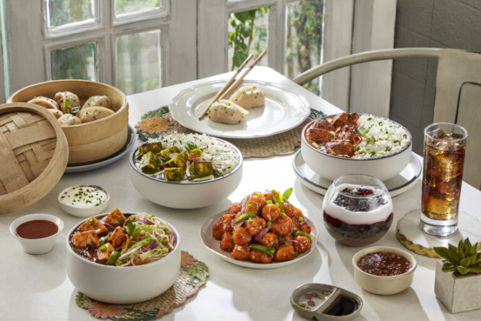 ColdStar has been managing the end-to-end cold chain operations of the company from primary transport, multi-temperature warehousing facilities and last mile deliveries across 262 outlets for brands like Chinese Wok, Big Bowl and The Momo Co., run by the QSR company.