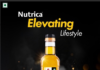 Nutrica