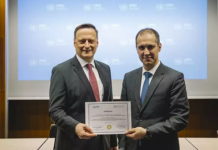 World Food Academy 4 Sustainable Food Systems founded World Food Academy