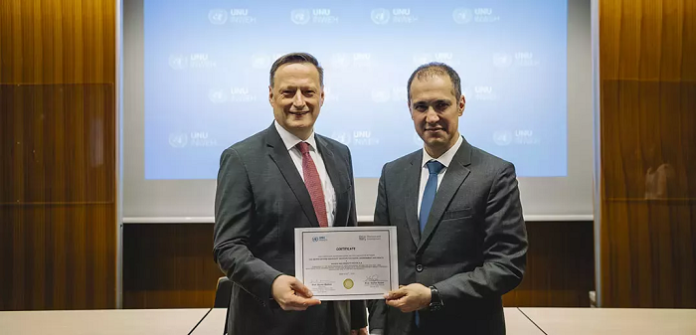 image - 2026-04-01T093049.920 World Food Academy