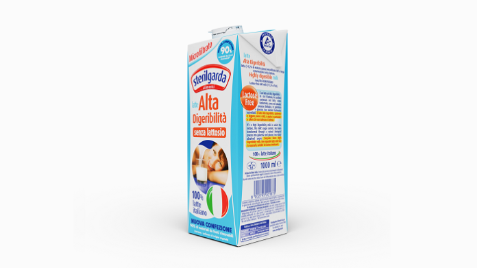 Tetra Pak