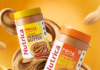 Nutrica launches Peanut butter range Nutrica