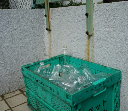 The Plastic Waste Management Rules, 2016 (as amended), mandate the use of 30% recycled content in rigid plastic packaging from 2025-26, with a gradual annual increase of 10% until reaching 60% in 2028-29 and beyond.