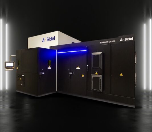 Sidel