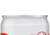 coke