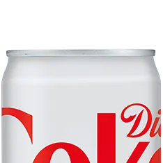 coke