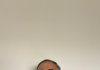 AGI Greenpac appoints Dushyant Kumar as COO AGI Greenpac