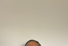 AGI Greenpac appoints Dushyant Kumar as COO AGI Greenpac