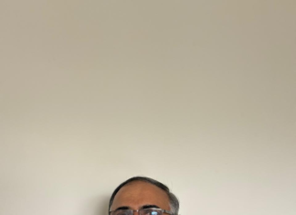AGI Greenpac appoints Dushyant Kumar as COO AGI Greenpac