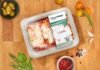 Hartmann Packaging’s FiberWise enables advanced food processing with Sairem Microwave technology Hartmann