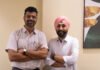 CYK Hospitalities facilitates strategic growth of emerging F&B brands CYK Hospitalities