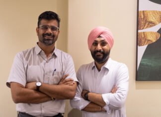 CYK Hospitalities facilitates strategic growth of emerging F&B brands CYK Hospitalities
