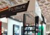 Foodsure