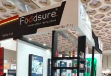 Foodsure