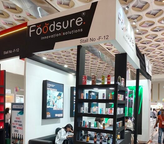 Foodsure